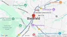 Apartment for rent, Bielefeld, Nordrhein-Westfalen