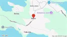 House for rent, Ekerö, Stockholm County, Adress ej angivet