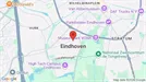 Apartment for rent, Eindhoven, North Brabant, Fazantlaan