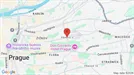 Apartment for rent, Prague 3, Prague, Náměstí Jiřího z Poděbrad<span class="blurred street-number" onclick="ProcessAdRequest(10751770)"><span class="hint">See no.</span>[xxxxxx]</span>
