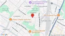 Apartment for rent, Geneva Petit-Saconnex, Geneva, Rue du Vidollet<span class="blurred street-number" onclick="ProcessAdRequest(10762384)"><span class="hint">See no.</span>[xxxxxx]</span>