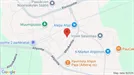 Apartment for rent, Kerava, Uusimaa, KERANANPOLKU<span class="blurred street-number" onclick="ProcessAdRequest(10764780)"><span class="hint">See no.</span>[xxxxxx]</span>