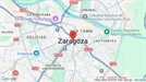 Apartment for rent, Zaragoza, Aragón