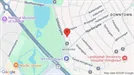Apartment for rent, Reykjavík Miðborg, Reykjavík, Sóleyjargata<span class="blurred street-number" onclick="ProcessAdRequest(10783224)"><span class="hint">See no.</span>[xxxxxx]</span>