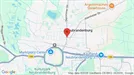 Apartment for rent, Mecklenburgische Seenplatte, Mecklenburg-Vorpommern, Cölpiner Str.<span class="blurred street-number" onclick="ProcessAdRequest(10794917)"><span class="hint">See no.</span>[xxxxxx]</span>