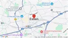 Apartment for rent, Essen, Nordrhein-Westfalen