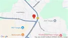 Apartment for rent, North Saxony, Sachsen, Fritz-Schmenkel-Straße<span class="blurred street-number" onclick="ProcessAdRequest(10806348)"><span class="hint">See no.</span>[xxxxxx]</span>