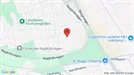 Apartment for rent, Linköping, Östergötland County, Rusthållaregården<span class="blurred street-number" onclick="ProcessAdRequest(10814338)"><span class="hint">See no.</span>[xxxxxx]</span>