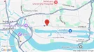 Apartment for rent, London E16, Greater London, Flagship House