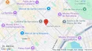 Apartment for rent, Barcelona Ciutat Vella, Barcelona, Carrer de la Freneria<span class="blurred street-number" onclick="ProcessAdRequest(10862552)"><span class="hint">See no.</span>[xxxxxx]</span>