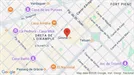 Apartment for rent, Barcelona Eixample, Barcelona, Carrer del Consell de Cent<span class="blurred street-number" onclick="ProcessAdRequest(10862556)"><span class="hint">See no.</span>[xxxxxx]</span>