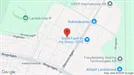 Apartment for rent, Landskrona, Skåne County, Silvergården<span class="blurred street-number" onclick="ProcessAdRequest(10890132)"><span class="hint">See no.</span>[xxxxxx]</span>