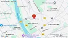 Apartment for rent, Warszawa Praga-Północ, Warsaw, Ul. Aleksandra Kotsisa