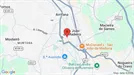 Apartment for rent, São João da Madeira, Aveiro (Distrito), SJM<span class="blurred street-number" onclick="ProcessAdRequest(10915356)"><span class="hint">See no.</span>[xxxxxx]</span>
