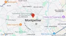 Apartment for rent, Montpellier, Occitanie, Rue de Savoie<span class="blurred street-number" onclick="ProcessAdRequest(10917101)"><span class="hint">See no.</span>[xxxxxx]</span>
