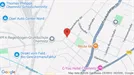 Apartment for rent, Chemnitz, Sachsen, Klarastraße<span class="blurred street-number" onclick="ProcessAdRequest(1092670)"><span class="hint">See no.</span>[xxxxxx]</span>