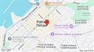 Apartment for rent, Patras, Western Greece, Καραϊσκάκη<span class="blurred street-number" onclick="ProcessAdRequest(10951347)"><span class="hint">See no.</span>[xxxxxx]</span>