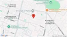 Apartment for rent, Patras, Western Greece, Εμμανουήλ Πανσελήνου<span class="blurred street-number" onclick="ProcessAdRequest(10962857)"><span class="hint">See no.</span>[xxxxxx]</span>