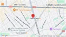 Apartment for rent, Barcelona Les Corts, Barcelona, Carrer de Pavia<span class="blurred street-number" onclick="ProcessAdRequest(10973534)"><span class="hint">See no.</span>[xxxxxx]</span>