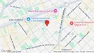 Apartment for rent, Barcelona Les Corts, Barcelona, Carrer de Morales<span class="blurred street-number" onclick="ProcessAdRequest(10973537)"><span class="hint">See no.</span>[xxxxxx]</span>