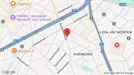 Apartment for rent, Stad Antwerp, Antwerp, Sanderusstraat<span class="blurred street-number" onclick="ProcessAdRequest(10977218)"><span class="hint">See no.</span>[xxxxxx]</span>