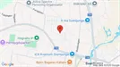 Apartment for rent, Svenljunga, Västra Götaland County, Adress ej angivet<span class="blurred street-number" onclick="ProcessAdRequest(10982097)"><span class="hint">See no.</span>[xxxxxx]</span>
