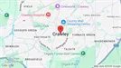 Apartment for rent, Crawley - West Sussex, South East, Ridgeside