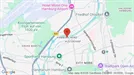 Apartment for rent, Hamburg Nord, Hamburg, 22085 Hamburg (Uhlenhorst)