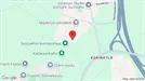 Apartment for rent, Espoo, Uusimaa, Klariksentie<span class="blurred street-number" onclick="ProcessAdRequest(10990307)"><span class="hint">See no.</span>[xxxxxx]</span>