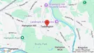 Apartment for rent, Teddington - Middlesex, Greater London
