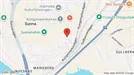Apartment for rent, Karlskrona, Blekinge County, Adress ej angivet<span class="blurred street-number" onclick="ProcessAdRequest(11004266)"><span class="hint">See no.</span>[xxxxxx]</span>