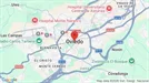 Apartment for rent, Oviedo, Principado de Asturias, Oviedo