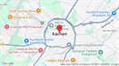 Room for rent, Aachen, Nordrhein-Westfalen, Alte Aachener Straße