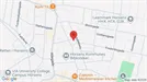 Apartment for rent, Horsens, Central Jutland Region, Smedegade<span class="blurred street-number" onclick="ProcessAdRequest(1102422)"><span class="hint">See no.</span>[xxxxxx]</span>