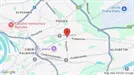 Apartment for rent, Praha 9, Prague
