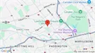 Apartment for rent, London W9, Greater London, Sutherland Avenue