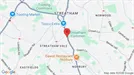 Apartment for rent, London SW16, Greater London, Streatham High Road
