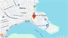 Apartment for rent, Sliema, Northern Harbour