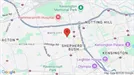 Apartment for rent, London W12, Greater London, Uxbridge Road<span class="blurred street-number" onclick="ProcessAdRequest(11067211)"><span class="hint">See no.</span>[xxxxxx]</span>