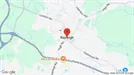 House for rent, Rayleigh - Essex, East of England, Eastwood Road<span class="blurred street-number" onclick="ProcessAdRequest(11067540)"><span class="hint">See no.</span>[xxxxxx]</span>