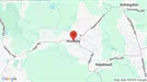 Apartment for rent, Hockley - Essex, East of England, Main Road