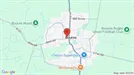 House for rent, Bourne - Lincolnshire, Peterborough (Region), Bates Close<span class="blurred street-number" onclick="ProcessAdRequest(11068084)"><span class="hint">See no.</span>[xxxxxx]</span>