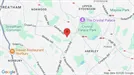 Apartment for rent, London SE19, Greater London, Anerley Road<span class="blurred street-number" onclick="ProcessAdRequest(11068092)"><span class="hint">See no.</span>[xxxxxx]</span>