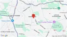 House for rent, London SE27, Greater London, Lansdowne Wood Close