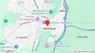 Apartment for rent, Winchester - Hampshire, South East, Highcroft Road