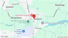 House for rent, Rochford - Essex, East of England, The Drive