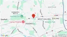 Apartment for rent, London W7, Greater London, Manor Court Road