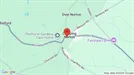 House for rent, Chipping Norton - Oxfordshire, South East