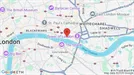 Apartment for rent, London EC3R, Greater London, Sugar Quay