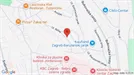 Apartment for rent, Sljeme (Medvednica-Tomislavac), Grad Zagreb, Ulica Rebrovac III<span class="blurred street-number" onclick="ProcessAdRequest(11083328)"><span class="hint">See no.</span>[xxxxxx]</span>